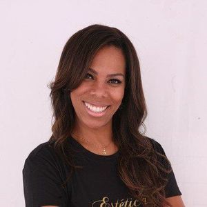 Meet your Posher, Viviane